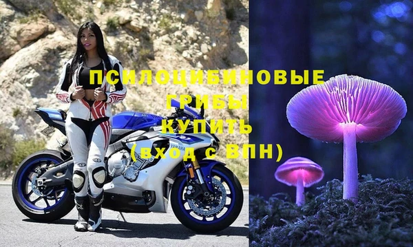 прущие крисы Абдулино